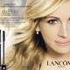 Illustration for article titled Lancôme Pays Julia Roberts $50 Million For Her Services